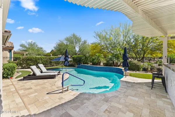 Property Slideshow image 2 of 34 | 20433 n 275th dr, Buckeye, AZ, 85396