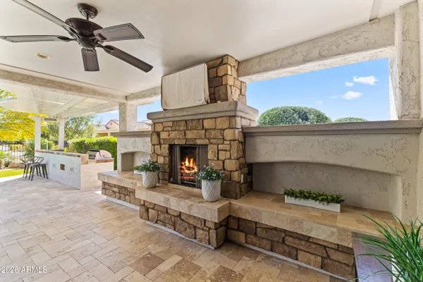 Property Slideshow image 3 of 34 | 20433 n 275th dr, Buckeye, AZ, 85396