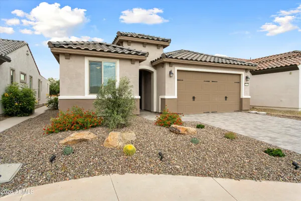 Property Slideshow image 3 of 50 | 26996 w melinda ln, Buckeye, AZ, 85396