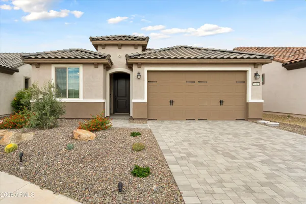 Property Slideshow image 2 of 50 | 26996 w melinda ln, Buckeye, AZ, 85396