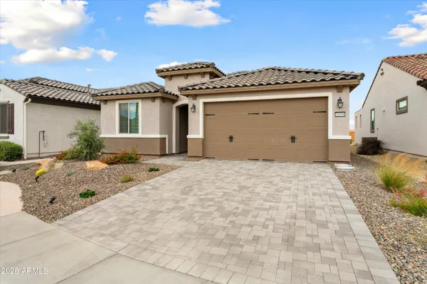 Property Slideshow image 2 of 50 | 26996 w melinda ln, Buckeye, AZ, 85396