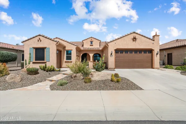 Property Slideshow image 2 of 68 | 26534 w abraham ln, Buckeye, AZ, 85396