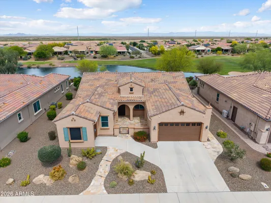 Property Slideshow image 3 of 68 | 26534 w abraham ln, Buckeye, AZ, 85396