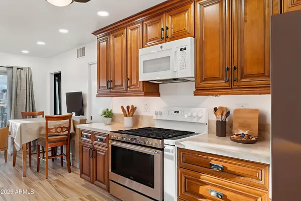 Property Slideshow image 2 of 26 | 13685 n 108th dr, Sun City, AZ, 85351