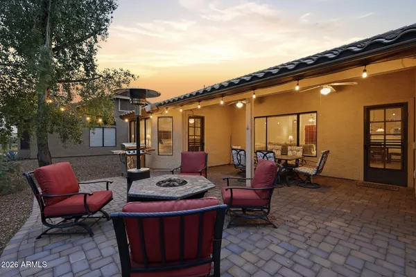 Property Slideshow image 3 of 73 | 7899 e jojoba cir, Gold Canyon, AZ, 85118