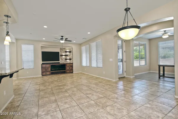 Property Slideshow image 2 of 51 | 12416 w pinnacle vista dr, Peoria, AZ, 85383