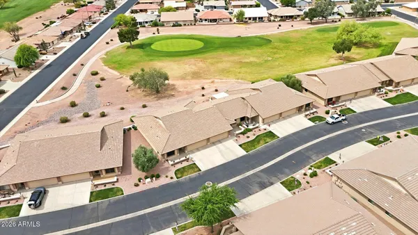 Property Slideshow image 3 of 50 | 11068 e kilarea ave 165, Mesa, AZ, 85209