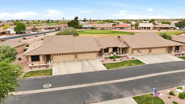 Property Slideshow image 2 of 50 | 11068 e kilarea ave 165, Mesa, AZ, 85209