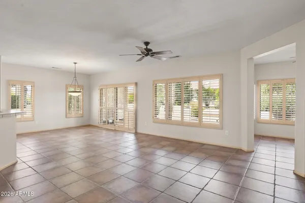 Property Slideshow image 2 of 37 | 17850 n navarro ct, Surprise, AZ, 85374