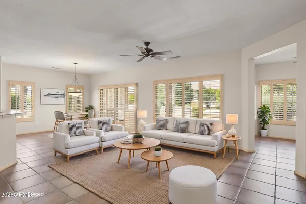 Property Slideshow image 3 of 37 | 17850 n navarro ct, Surprise, AZ, 85374