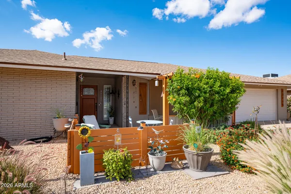 Property Slideshow image 3 of 53 | 13215 w pomegranate dr, Sun City West, AZ, 85375