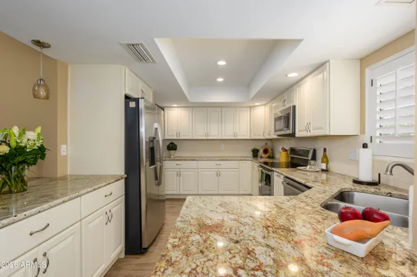 Property Slideshow image 3 of 34 | 26006 s beech creek dr, Sun Lakes, AZ, 85248