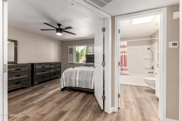 Property Slideshow image 3 of 16 | 10921 w coggins dr, Sun City, AZ, 85351