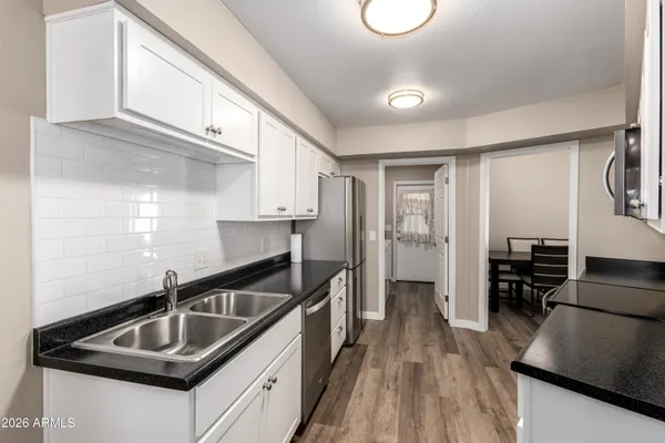 Property Slideshow image 2 of 16 | 10921 w coggins dr, Sun City, AZ, 85351