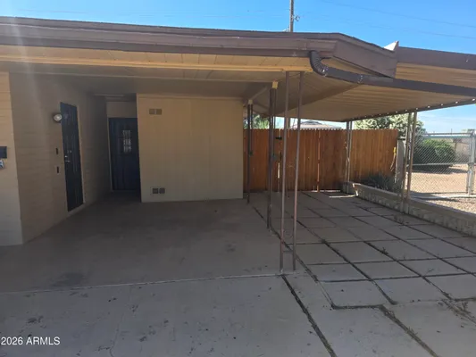 Property Slideshow image 3 of 17 | 5449 e akron st, Mesa, AZ, 85205