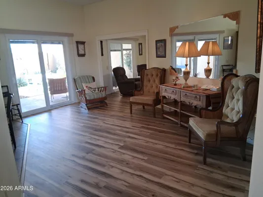 Property Slideshow image 2 of 25 | 13663 n 109th ave, Sun City, AZ, 85351