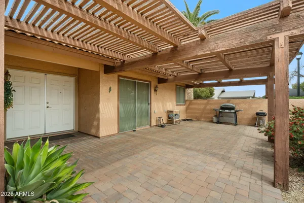 Property Slideshow image 3 of 122 | 529 leisure world -- --, Mesa, AZ, 85206