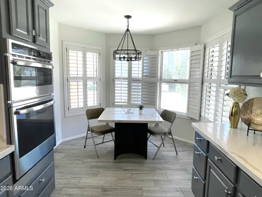 Property Slideshow image 2 of 46 | 19420 n westbrook pkwy 521, Peoria, AZ, 85382
