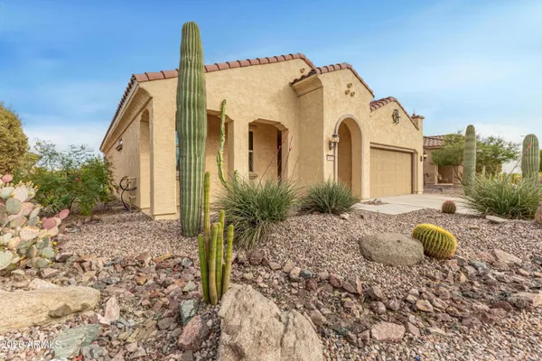Property Slideshow image 2 of 47 | 3877 n smithsonian dr, Florence, AZ, 85132