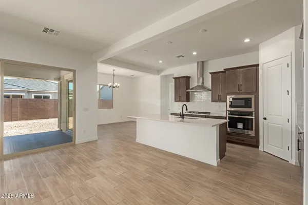 Property Slideshow image 3 of 47 | 24181 n 172nd dr, Surprise, AZ, 85387