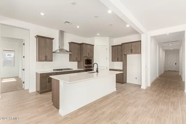 Property Slideshow image 2 of 47 | 24181 n 172nd dr, Surprise, AZ, 85387