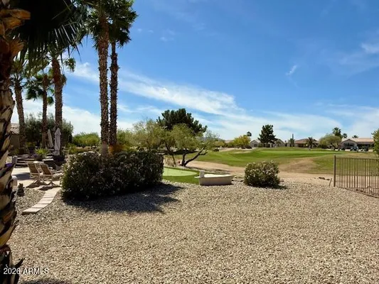 Property Slideshow image 2 of 40 | 15510 w big sky dr, Surprise, AZ, 85374