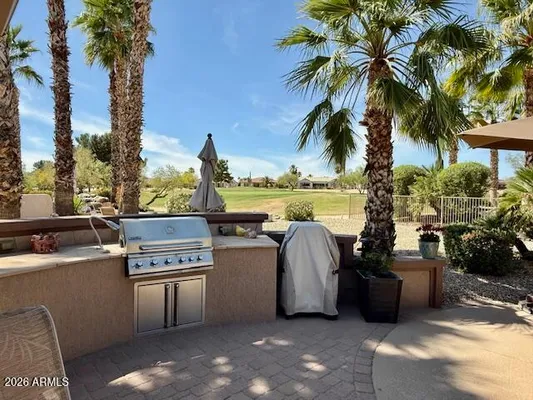 Property Slideshow image 3 of 40 | 15510 w big sky dr, Surprise, AZ, 85374