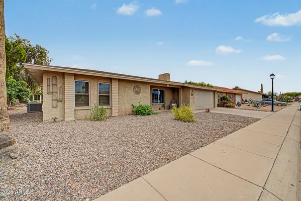 Property Slideshow image 2 of 44 | 777 leisure world -- --, Mesa, AZ, 85206