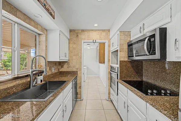 Property Slideshow image 3 of 37 | 777 leisure world -- --, Mesa, AZ, 85206