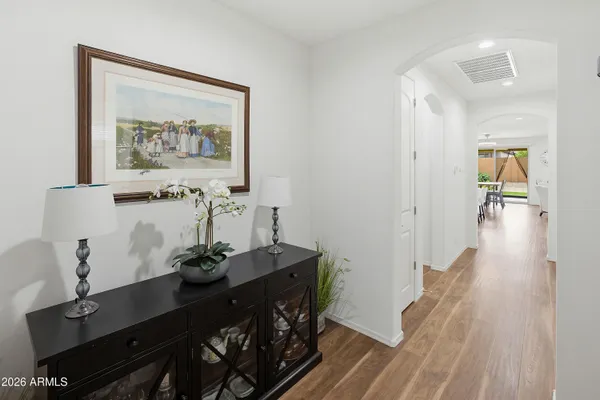 Property Slideshow image 3 of 40 | 26779 w adam ave, Buckeye, AZ, 85396