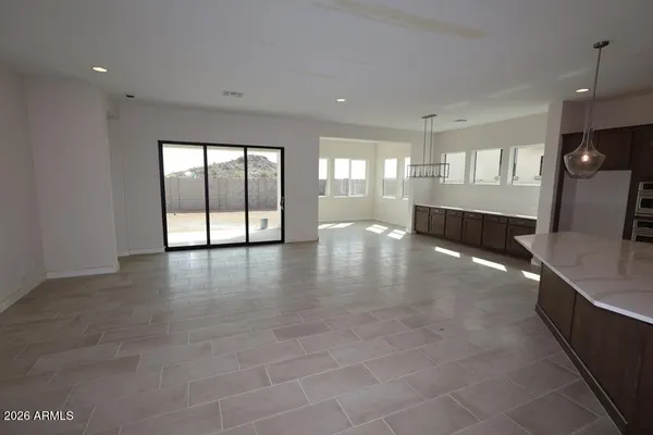 Property Slideshow image 2 of 13 | 4381 n 217th ave, Buckeye, AZ, 85396