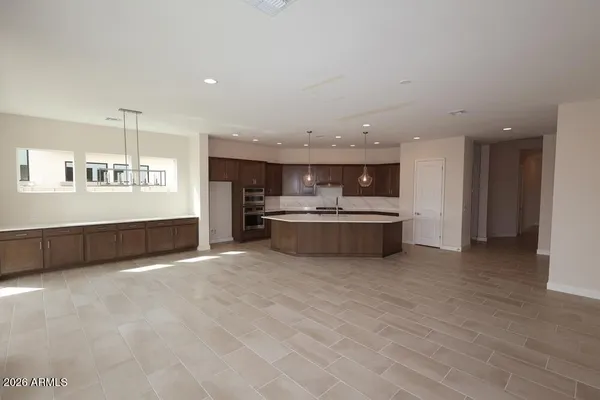 Property Slideshow image 3 of 13 | 4381 n 217th ave, Buckeye, AZ, 85396