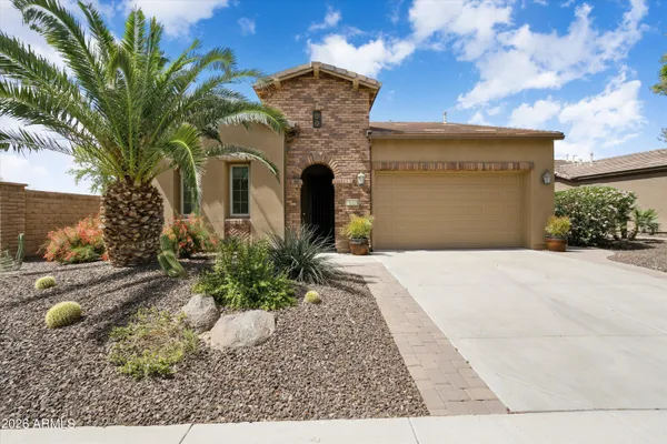 Property Slideshow image 2 of 75 | 28326 n 129th dr, Peoria, AZ, 85383