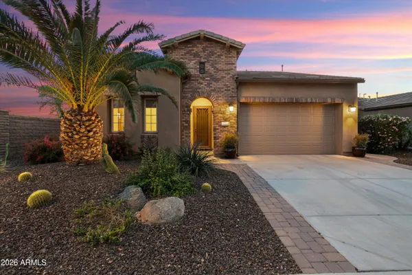 Property Slideshow image 3 of 75 | 28326 n 129th dr, Peoria, AZ, 85383