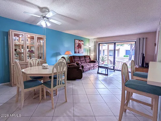 Property Slideshow image 2 of 25 | 9281 w jason dr, Peoria, AZ, 85382