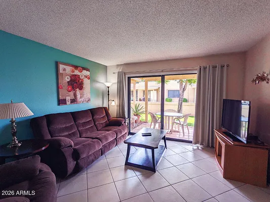 Property Slideshow image 3 of 25 | 9281 w jason dr, Peoria, AZ, 85382
