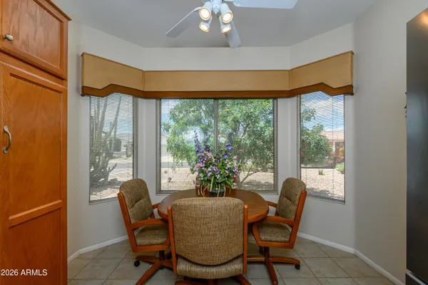 Property Slideshow image 3 of 25 | 19421 n hidden canyon dr, Surprise, AZ, 85374