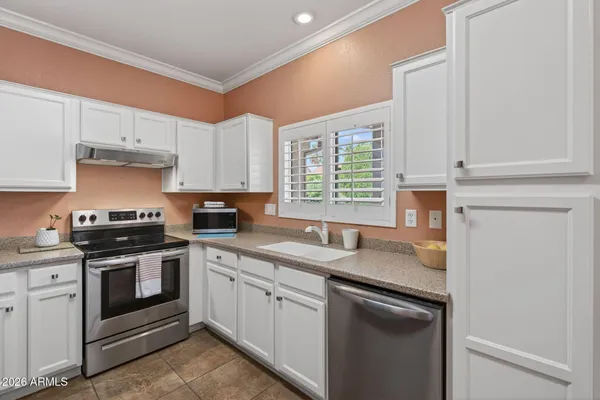 Property Slideshow image 2 of 47 | 14032 w rico dr, Sun City West, AZ, 85375