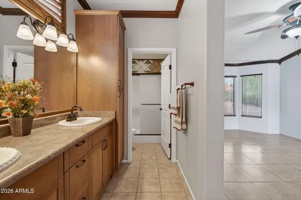 Property Slideshow image 3 of 47 | 14032 w rico dr, Sun City West, AZ, 85375