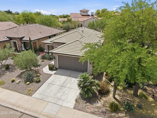Property Slideshow image 2 of 45 | 19794 n 264th ave, Buckeye, AZ, 85396