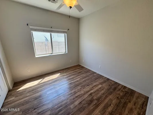 Property Slideshow image 3 of 16 | 1852 e sycamore rd, Casa Grande, AZ, 85122