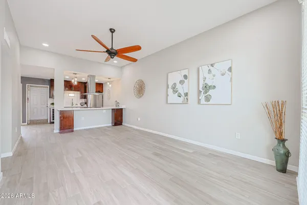 Property Slideshow image 2 of 33 | 9908 w royal oak rd, Sun City, AZ, 85351