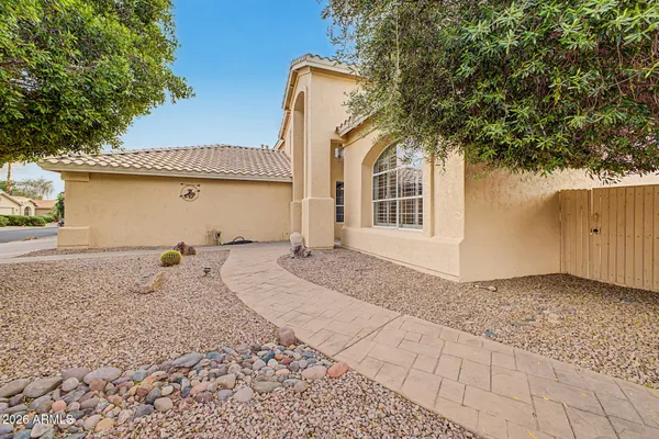 Property Slideshow image 3 of 145 | 23702 s desert sands dr, Sun Lakes, AZ, 85248