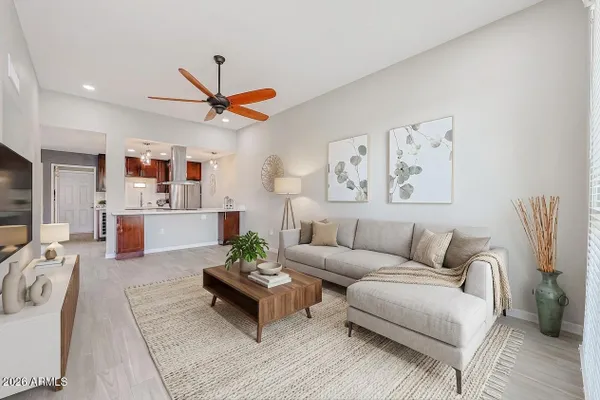 Property Slideshow image 3 of 33 | 9908 w royal oak rd, Sun City, AZ, 85351