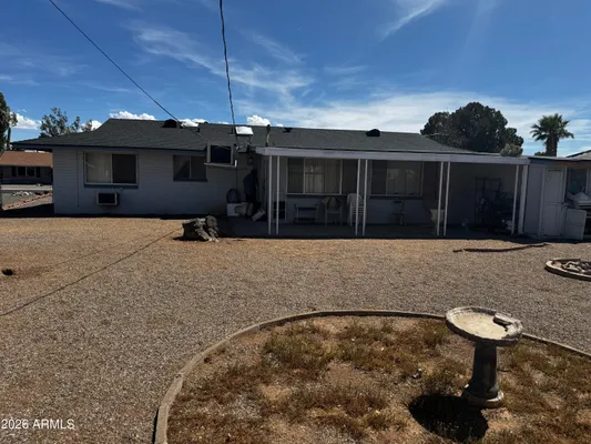 Property Slideshow image 2 of 7 | 10856 w oakmont dr, Sun City, AZ, 85351