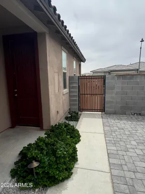 Property Slideshow image 3 of 26 | 20626 w ormondo way, Buckeye, AZ, 85396
