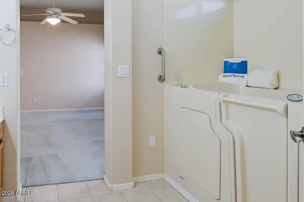 Property Slideshow image 2 of 28 | 9718 w mountain view rd, Peoria, AZ, 85345