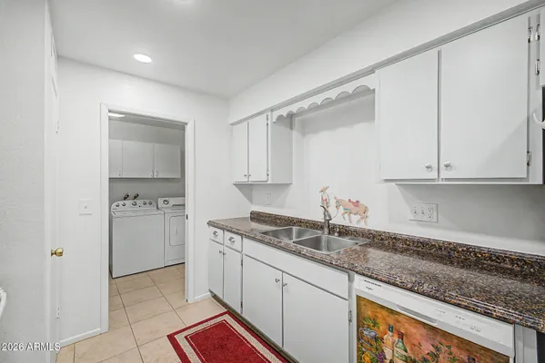 Property Slideshow image 3 of 25 | 730 s parkcrest -- --, Mesa, AZ, 85206