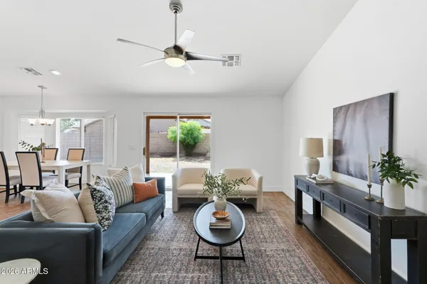 Property Slideshow image 2 of 30 | 17808 n 145th cir, Surprise, AZ, 85374