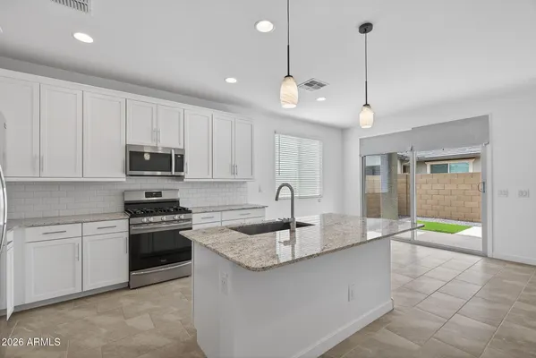 Property Slideshow image 3 of 36 | 24870 n 171st ln, Surprise, AZ, 85387